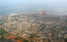 Guinée: mouvement de foule meurtrier lors d'un concert à Conakry