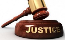 Direct Procès Karim Wade : Profils des cinq juges de la CREI ?