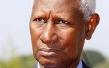 Brûlot: la responsabilité de l’ancien Président Abdou DIOUF et son  aide de camp, selon le MFDC