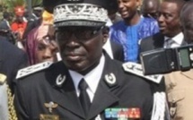 Brûlot : le Général Fall à Dakar pour "consultation"