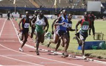 Athlétisme- Championnats nationaux : La FSA délocalise à Mbour