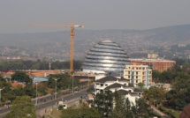 Rwanda: Transparency International dénonce des tentatives d’intimidation