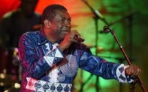 Festival International : Youssou Ndour met le feu à Carthage