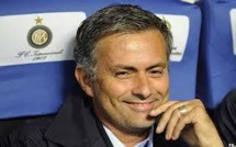 Mourinho : « Chelsea est plus fort sans David Luiz »