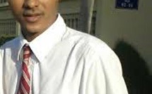 Direct procès de Karim: Moise Rampino à la barre et insulte grave la Cour