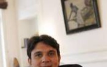 Direct procès de Karim Wade: Infection supplémentaire de Bibo Bourgi lors de son intervention chirurgicale