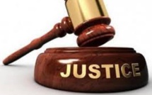 Direct procès de Karim Wade: Rejet de l'exception d'irrecevabilité de la constitution des avocats anciens ministres