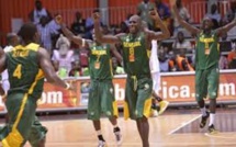 Basket- Préparation Championnat du Monde : Les « lions » rallient Malaga ce soir