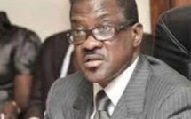 Procès Karim : « L’espoir est revenu de manière forte en moi », Me Madické Niang