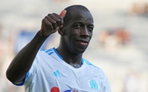 Nice : Souleymane Diawara proche de signer