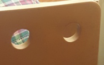 Direct procès de Karim: Bibo Bourgi dispensé de salle jusqu'à la fin de la procédure sur les exceptions