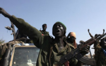Impasse du dialogue sud-soudanais