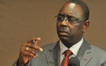 Ambassade du Sénégal à Washington : Une chancellerie à  4 milliards de Francs CFA