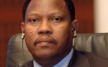 Niger: entendre les politiques dans l’affaire des bébés achetés