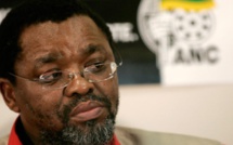 Afrique du Sud, l’ANC incite les fonctionnaires à donner... à l'ANC