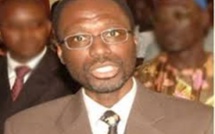 Abdoulaye Baldé devant la CREI: le MFDC se démarque et précise