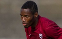 West Ham change d’avis, Diafra Sakho retourne à Metz