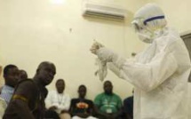 Virus Ebola : Les autorités sanitaires de la région de Kolda sonnent l’alerte