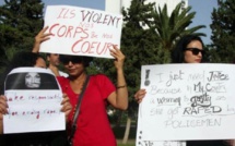 Tunisie: vigilantes, les femmes continuent de défendre leurs droits