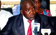 Mort Bassirou Faye: « La responsabilité du gouvernement ne fait pas l’ombre d’un doute », PDS