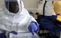 Ebola : une épidémie "largement sous-évaluée"