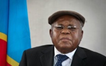 Tshisekedi convalescent, mais toujours leader de l'opposition de RDC