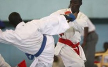 Champ-Afrique-Karaté : Avec 11 médailles, le  Sénégal  se classe 2e  derrière l’Egypte