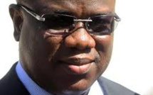 Abdoulaye Baldé bel et bien à la CREI, ce lundi: Les précisions de son avocat, Demba Ciré Bathily 