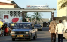 Gabon: les personnels médicaux reprennent le travail