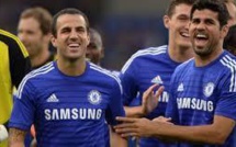 Premier League : Chelsea démarre fort