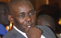 Inculpation de Samuel Sarr: " les faits sont d'une banalité déconcertante " Me Amadou Sall 