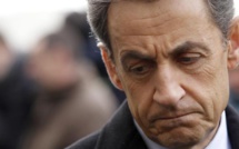 Campagne de Sarkozy: la version de Bani Kanté contestée