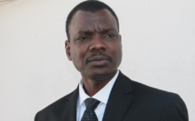 RCA: un gouvernement sans représentant Seleka