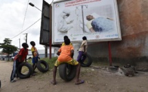 Ebola : Un Expert sénégalais de l’OMS atteint par le virus