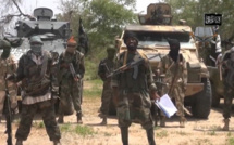 Boko Haram proclame un califat islamique