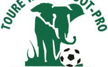 Mbour- Football : Touré Kunda appelle à la fusion, le Stade de Mbour dit niet