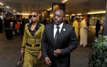 Révision de la Constitution en RDC: la majorité toujours divisée