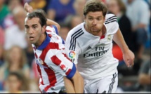 Xabi Alonso ira bien au Bayern