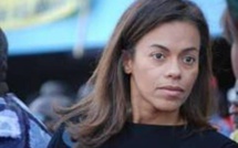 Pour ne pas rejoindre son frère en prison, Sindiély passe à la casse: Wade-fille transige à hauteur de 400 millions