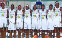 Basket- Coupe d’Afrique U 18- Filles : Le Sénégal forfait faute de moyens
