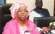 Ebola au Sénégal: le ministre de la Santé confirme avec force de détails