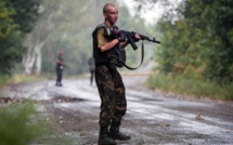 Le point sur les derniers événements en Ukraine