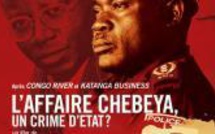 Affaire Chebeya: la Cour suprême s'avoue incompétente