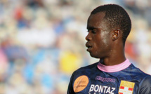 Modou Sougou : « La balle est dans le camp de l’OM. Ce n’est pas moi qui bloque… »