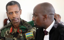 Rwanda: les cadres du FPR rappelés à l'ordre par le président Kagame