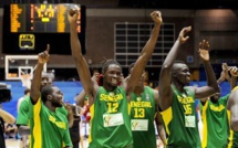 Basket- Coupe du Monde : Pourquoi l’Argentine doit avoir peur du Sénégal