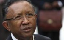 Lutte contre la corruption à Madagascar: d’anciens ministres épinglés