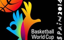 Mondial Basket-Huitièmes: les "Lions" connaissent leurs adversaires