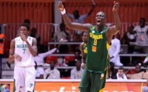 Basket- CDM- Sénégal vs Philippines (79-81 A.P)- Maleye Ndoye: «On a commis des erreurs»
