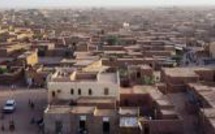 Ebola: vigilance accrue dans la région d’Agadez au Niger
